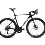 Elves Vanyar Pro 2024 bike details 05