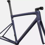 Specalized Tarmac sl8 2023 bike details 03