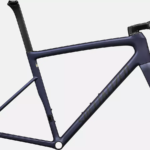 Specalized Tarmac sl8 2023 bike details 04