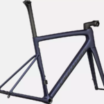 Specalized Tarmac sl8 2023 bike details 05