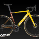 Elves Falath Pro 2022 bike details 05