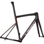 Specalized Tarmac sl8 2023 bike details 02