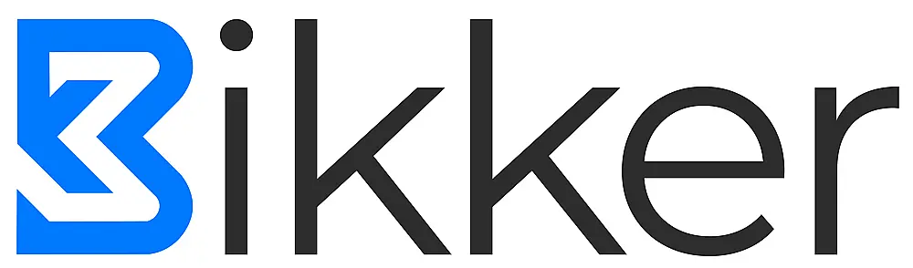 BK Logo