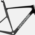 Cannondale SuperSix EVO Hi-MOD 2023 bike details 02