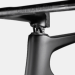 Cannondale SuperSix EVO Hi-MOD 2023 bike details 05
