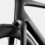 Cannondale SuperSix EVO Hi-MOD 2023 bike details 04