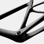 Cannondale SuperSix EVO Hi-MOD 2023 bike details 03