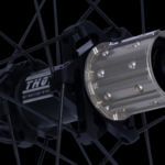 Elves OROME VALAR TH55D 2023 wheel details 05