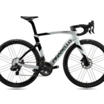 PINARELLO DOGMA F 2024 bike details 04