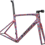 S-Works Tarmac SL7 2021 bike details 04