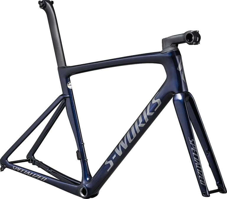 2023-s-works-tarmac-sl7-frameset_304847