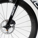 ELVES VANYAR PRO DISC 2023 bike details 02