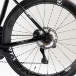 ELVES VANYAR PRO DISC 2023 bike details 04