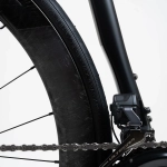 ELVES VANYAR PRO DISC 2023 bike details 05