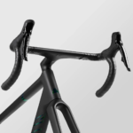 Canyon Ultimate CFR Disc 2022 bike details 02