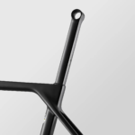Canyon Ultimate CFR Disc 2022 bike details 03