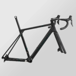 Canyon Ultimate CFR Disc 2022 bike details 04