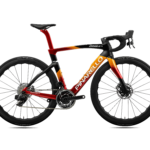 PINARELLO DOGMA F 2024 bike details 02