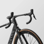 Canyon Ultimate CFR AXS 2023 bike details 03