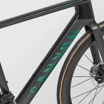 Canyon Aeroad CFR AXS 2023 bike details 03