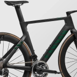 Canyon Aeroad CFR AXS 2023 bike details 04