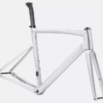 Specialized Allez Sprint 2023 bike details 02
