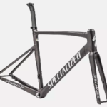 Specialized Allez Sprint 2023 bike details 03