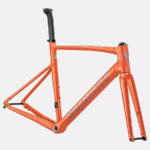 Specialized Allez Sprint 2023 bike details 05