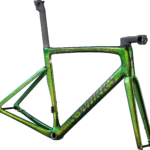 S-Works Tarmac SL7 2021 bike details 02