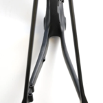 Handsling A1R0evoS 2023 frame details 02