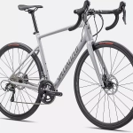 Specalized Allez Sport 2023 bike details 02