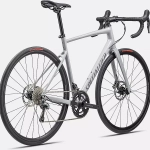 Specalized Allez Sport 2023 bike details 03