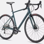 Specalized Allez Sport 2023 bike details 05