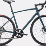 Specalized Allez Sport 2023 bike details 04