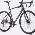 Specalized Allez 2023 bike details 02