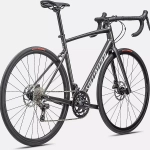 Specalized Allez 2023 bike details 03