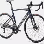 Specalized Allez Sprint Comp 2023 bike details 02