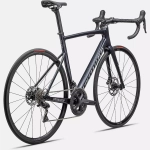 Specalized Allez Sprint Comp 2023 bike details 03