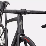 Specalized Tarmac SL7 Comp – Shimano 105 Di2 2021 bike details 05