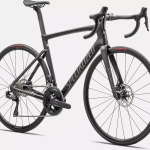 Specalized Tarmac SL7 Comp – Shimano 105 Di2 2021 bike details 02