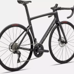 Specalized Tarmac SL7 Comp – Shimano 105 Di2 2021 bike details 03