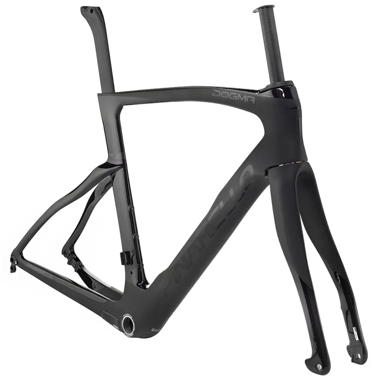 pinarello Dogma f 2024 05