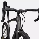 Specalized S-Works Roubaix SL8 2023 bike details 05