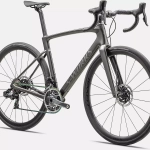 Specalized S-Works Roubaix SL8 2023 bike details 02