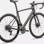 Specalized S-Works Roubaix SL8 2023 bike details 03