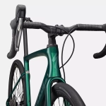 Specalized Roubaix SL8 Pro 2023 bike details 05