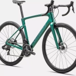 Specalized Roubaix SL8 Pro 2023 bike details 02