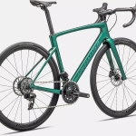 Specalized Roubaix SL8 Pro 2023 bike details 03