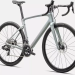 Specalized Roubaix SL8 Expert 2023 bike details 02