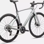 Specalized Roubaix SL8 Expert 2023 bike details 03